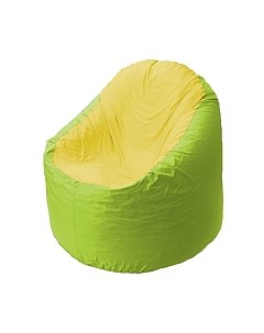 Бескаркасное кресло Flagman Bravo B1.1-31