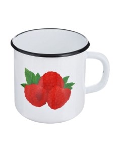 Кружка СтальЭмаль С0107 Стальэмаль