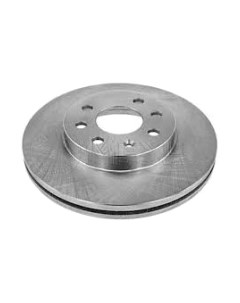 Тормозной диск 60205004VSX Stellox