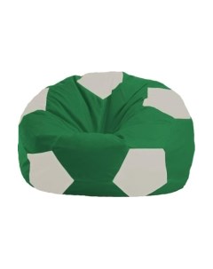 Бескаркасное кресло Flagman Мяч Стандарт М1.1-244