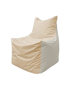 Бескаркасное кресло Flagman Фокс Ф21-152