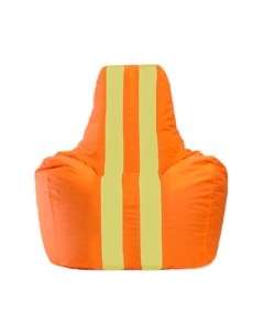 Бескаркасное кресло Flagman Спортинг С1.1-219