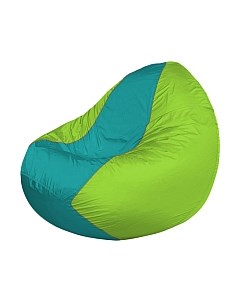 Бескаркасное кресло Flagman Classic К2.1-174