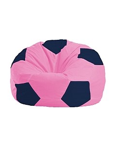 Бескаркасное кресло Flagman Мяч Стандарт М1.1-192