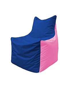 Бескаркасное кресло Flagman Фокс Ф21-120