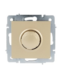 Диммер Lezard Vesna 742-3688-115