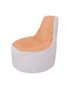 Бескаркасное кресло Flagman Трон Т1.1-0525