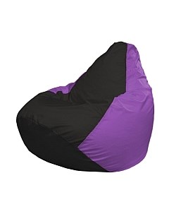 Бескаркасное кресло Flagman Груша Макси XXL Г2.1-404