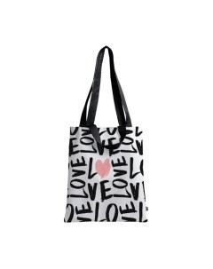 Сумка-шоппер Mega Toys 12062 Mega toys