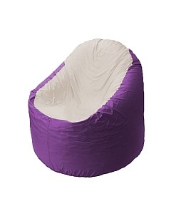 Бескаркасное кресло Flagman Bravo B1.1-40