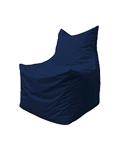 Бескаркасное кресло Flagman Фокс Ф2.1-14