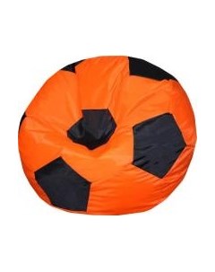 Бескаркасное кресло Flagman Мяч Стандарт М1.1-06