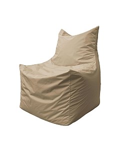 Бескаркасное кресло Flagman Фокс Ф2.2-01