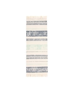 Коврик Этель Style / 10122548