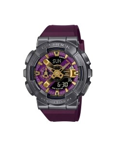 Часы наручные мужские Casio GM-110CL-6A