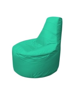 Бескаркасное кресло Flagman Трон Т1.1-12