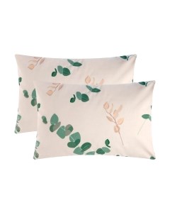 Комплект наволочек Этель Эвкалипт вид 1 / 6925301
