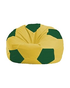 Бескаркасное кресло Flagman Мяч Стандарт М1.1-262