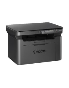 МФУ Kyocera Mita MA2001w (1102YW3NL0) Kyocera mita