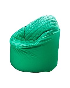 Бескаркасное кресло Flagman Bravo B1.1-42