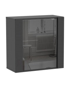 Шкаф навесной НК Мебель Point тип-61 / 71778732 Нк мебель
