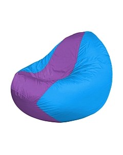 Бескаркасное кресло Flagman Classic К2.1-252