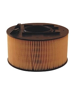 Воздушный фильтр Filtron AK362/2