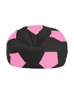 Бескаркасное кресло Flagman Мяч Стандарт М1.1-469