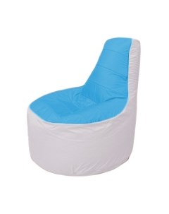 Бескаркасное кресло Flagman Трон Т1.1-1325