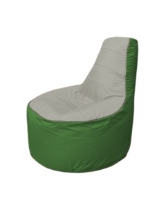 Бескаркасное кресло Flagman Трон Т1.1-2208