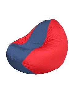 Бескаркасное кресло Flagman Classic К2.1-104