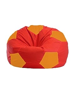 Бескаркасное кресло Flagman Мяч Стандарт М1.1-176