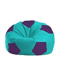 Бескаркасное кресло Flagman Мяч Стандарт М1.1-285