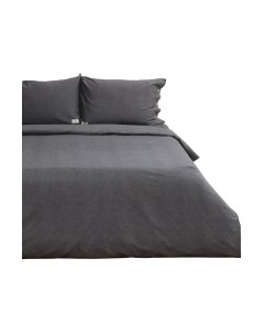 Комплект постельного белья Этель Denim 1.5сп / 10245435