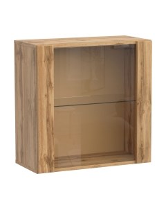 Шкаф навесной НК Мебель Point тип-61 / 71778730 Нк мебель