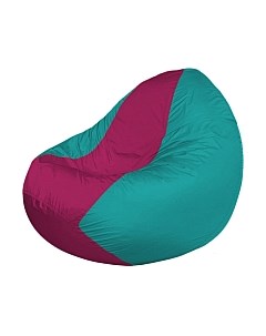 Бескаркасное кресло Flagman Classic К2.1-245