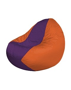 Бескаркасное кресло Flagman Classic К2.1-164