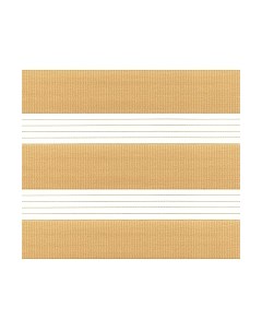 Рулонная штора Грация ДН LB 10-25 64x215 Lm decor