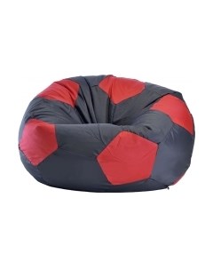 Бескаркасное кресло Flagman Мяч Стандарт М1.1-0700