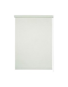 Рулонная штора LEGRAND Монтана 98x175 / 58127788 Legrand