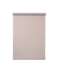 Рулонная штора LEGRAND Саммер 47x175 / 58127399 Legrand