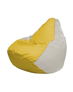 Бескаркасное кресло Flagman Груша Макси XXL Г2.1-266