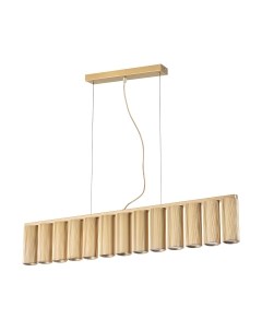 Потолочный светильник Lightstar Roma 718133