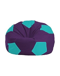 Бескаркасное кресло Flagman Мяч Стандарт М1.1-75