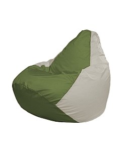 Бескаркасное кресло Flagman Груша Макси XXL Г2.1-231