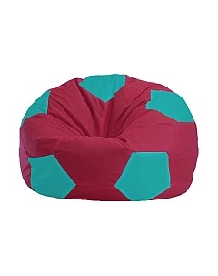 Бескаркасное кресло Flagman Мяч Стандарт М1.1-311