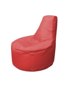 Бескаркасное кресло Flagman Трон Т1.1-02