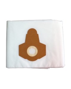 Комплект пылесборников для пылесоса Диолд 90070070