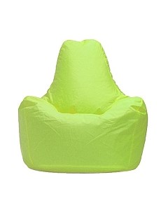 Бескаркасное кресло Flagman Спортинг С1.1-04