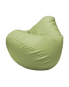 Бескаркасное кресло Flagman Груша Макси XXL Г2.3-19